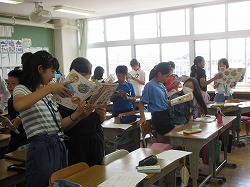 f:id:kagiyas:20190611195209j:plain f:id:kagiyas:20190611195209j:plain