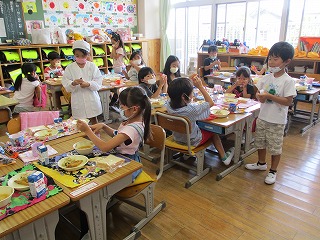 f:id:kagiyas:20190617140836j:plain