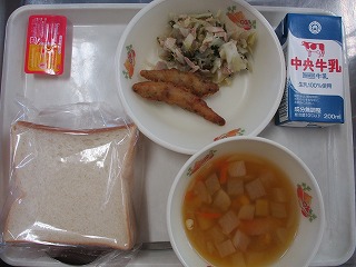 f:id:kagiyas:20190617140844j:plain