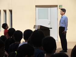 f:id:kagiyas:20190617151348j:plain f:id:kagiyas:20190617151348j:plain