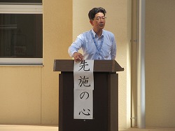 f:id:kagiyas:20190617151355j:plain f:id:kagiyas:20190617151355j:plain