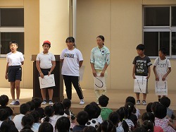 f:id:kagiyas:20190617151401j:plain f:id:kagiyas:20190617151401j:plain