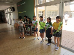 f:id:kagiyas:20190617211338j:plain