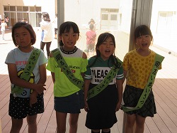 f:id:kagiyas:20190617211344j:plain