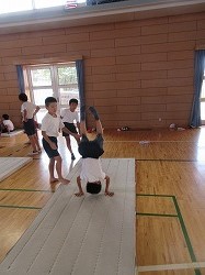 f:id:kagiyas:20190624151153j:plain f:id:kagiyas:20190624151153j:plain