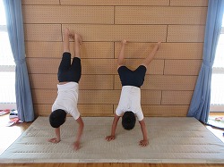 f:id:kagiyas:20190624151158j:plain f:id:kagiyas:20190624151158j:plain