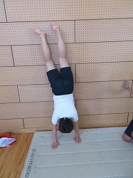 f:id:kagiyas:20190624151204j:plain f:id:kagiyas:20190624151204j:plain