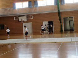 f:id:kagiyas:20190624151234j:plain f:id:kagiyas:20190624151234j:plain