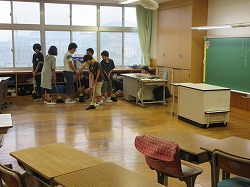 f:id:kagiyas:20190627221606j:plain