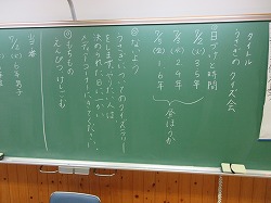 f:id:kagiyas:20190627221611j:plain