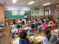 f:id:kagiyas:20190628131345j:plain
