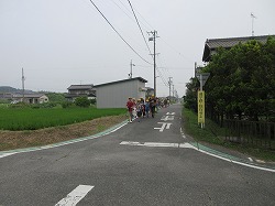 f:id:kagiyas:20190703130252j:plain
