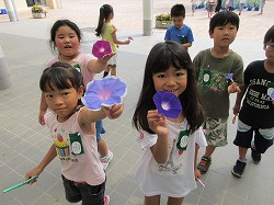 f:id:kagiyas:20190708125441j:plain