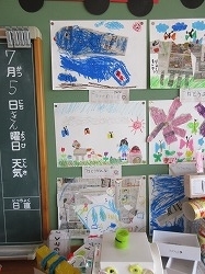 f:id:kagiyas:20190708200834j:plain