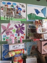 f:id:kagiyas:20190708200838j:plain