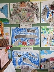 f:id:kagiyas:20190708200842j:plain