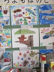 f:id:kagiyas:20190708200851j:plain