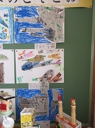 f:id:kagiyas:20190708200900j:plain