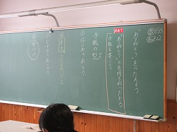 f:id:kagiyas:20190709135301j:plain
