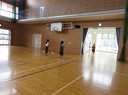 f:id:kagiyas:20190712203036j:plain