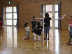 f:id:kagiyas:20190712203049j:plain