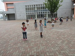 f:id:kagiyas:20190713211942j:plain