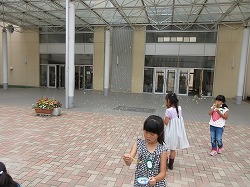 f:id:kagiyas:20190713211953j:plain