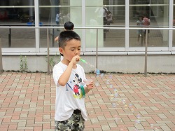 f:id:kagiyas:20190713212007j:plain