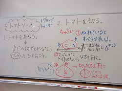 f:id:kagiyas:20190716173743j:plain f:id:kagiyas:20190716173743j:plain
