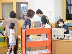 f:id:kagiyas:20190726120139j:plain