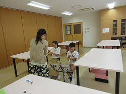 f:id:kagiyas:20190730135758j:plain