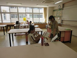 f:id:kagiyas:20190730135803j:plain