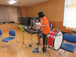 f:id:kagiyas:20190730135828j:plain