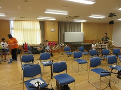 f:id:kagiyas:20190730135841j:plain