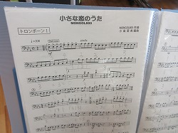 f:id:kagiyas:20190730135850j:plain