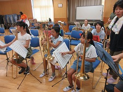 f:id:kagiyas:20190730135858j:plain