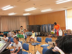 f:id:kagiyas:20190730135906j:plain