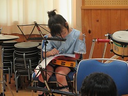 f:id:kagiyas:20190730135911j:plain