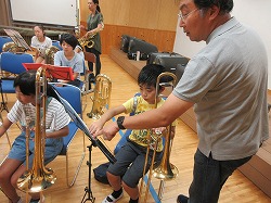 f:id:kagiyas:20190730135917j:plain