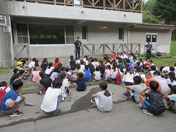 f:id:kagiyas:20190801200807j:plain