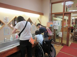 f:id:kagiyas:20190801205236j:plain f:id:kagiyas:20190801205236j:plain