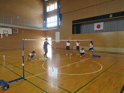 f:id:kagiyas:20190806122142j:plain