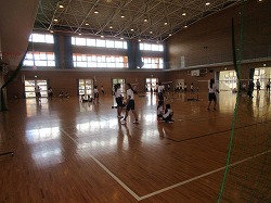 f:id:kagiyas:20190806122157j:plain