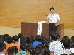 f:id:kagiyas:20190902132237j:plain