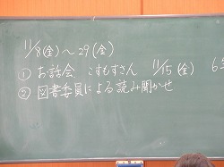 f:id:kagiyas:20190905223858j:plain