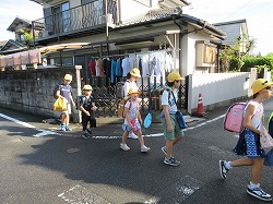f:id:kagiyas:20190906121343j:plain
