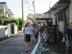f:id:kagiyas:20190906121348j:plain