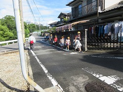 f:id:kagiyas:20190906121430j:plain