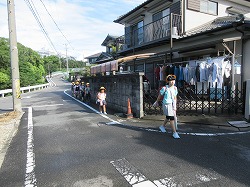 f:id:kagiyas:20190906121501j:plain