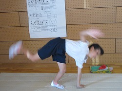 f:id:kagiyas:20190912150924j:plain